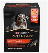 PRO PLAN SUPPLEMENT DOG MULTIVIT GR 135