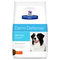 HILL'S DOG DERM DEFENCE KG 1,5