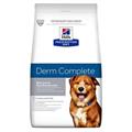 HILL'S DOG DERM COMPLETE KG 1,5