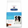 HILL'S DOG DERM DEFENCE KG 10