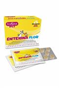 ENTERINA FLOR 100 CPR