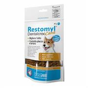 RESTOMYL DENTALCROC CANE GR 60