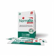 NORMALIA EXTRA 30 STICK NEW