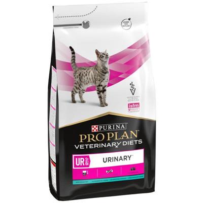 PURINA UR CAT PESCE OCEANO KG 5