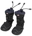 TX WALKER ACTIVE LONG PROTEZIONE ZAMPE L-XL