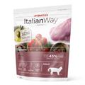 ITALIAN WAY CAT ANATRA GR 300