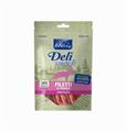 LIFEDOG FILETTO ESSICCATO MAIALE GR 100