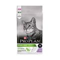 PRO PLAN CAT STERILIZED TACCHINO GR 400