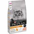 PRO PLAN CAT OPTIDERMA SALMONE GR 400