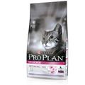 PRO PLAN CAT DELICATE GR 400