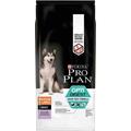 PRO PLAN DOG MEDIUM/LARGE GRAIN FREE OPTIDIGEST KG 2,5