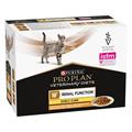 PURINA NF CAT EARLY CARE BUSTE POLLO 10 X GR 85