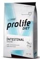 PROLIFE CAT INTESTINAL GR 300