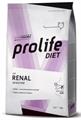 PROLIFE CAT RENAL GR 300