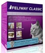 FELIWAY CLASSIC DIFFUSORE+RICARICA