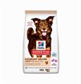 HILL'S DOG ANATRA/PATATE KG 2,5