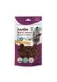 CAMON PESCIOLINI GATTO SGOMBRO/MALTO GR 60