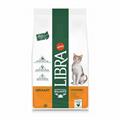 LIBRA CAT URINARY KG 8