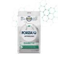 FORZA 10 DOG DIABETIC ACTIVE KG 2