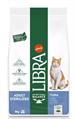 LIBRA CAT STERILIZED TONNO KG 8