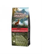 ARQUIVET DOG ORIGINAL MAIALE IBERICO KG 12