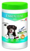 CLIFFI ESSENTIAL CANE JUNIOR GR 150