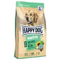 HAPPYDOG NATURCROQ BALANCE KG 11