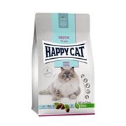 HAPPYCAT URINARY CONTROL KG 1,3