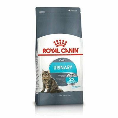 URINARY CARE CAT ROYAL CANIN KG 2