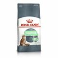 DIGESTIVE CARE CAT ROYAL CANIN GR 400