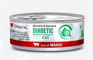 DISUGUAL DIABETIC MANZO GR 85