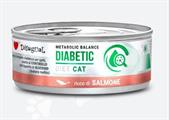 DISUGUAL DIABETIC SALMONE GR 85