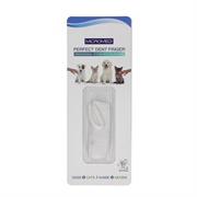 MICROMED DITALI CANE/GATTO