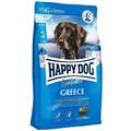 HAPPYDOG GREECE KG 2,8