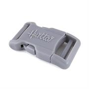 HURTA SPARE BUCKLE PER NASTRO 20