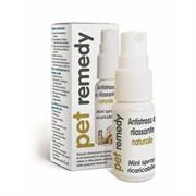 PET REMEDY SPRAY ML 15