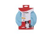 CAMON FRISBEE TPR