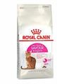 EXIGENT SAVOUR CAT ROYAL CANIN KG 2