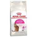 EXIGENT SAVOUR CAT ROYAL CANIN KG 10