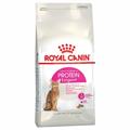 EXIGENT PROTEIN CAT ROYAL CANIN GR 400