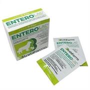 ENTEROLAC 8 COMPRESSE GR 5