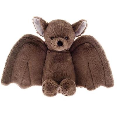 FERRIBIELLA PIPISTRELLO PELUCHE