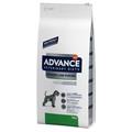 ADVANCE DOG URINARY LOW PURINE KG 12