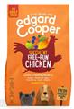 EDGARD COOPER DOG POLLO GR 700