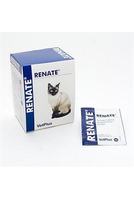 RENATE 30 BST