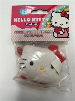 VITAKRAFT GIOCO PER GATTI HELLO KITTY