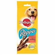 PEDIGREE RODEO MANZO GR 70