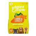 EDGARD COOPER DOG CAROTE E ZUCCHINE KG 2,5