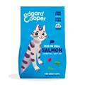 EDGARD COOPER  CAT SALMONE 325 GR