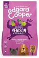 EDGARD COOPER DOG CERVO E ANATRA GR 700